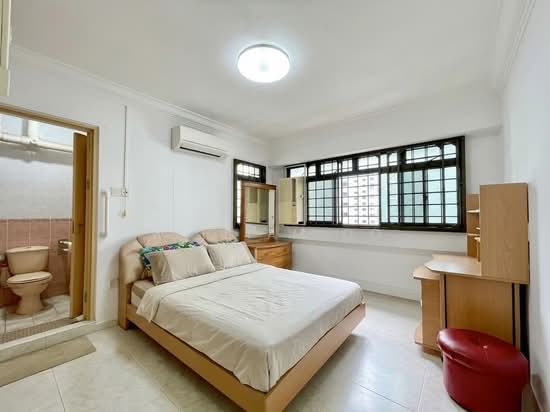 273C JURONG WEST AVENUE 3 photo 3
