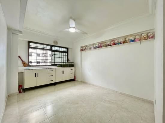 273C JURONG WEST AVENUE 3 photo 4