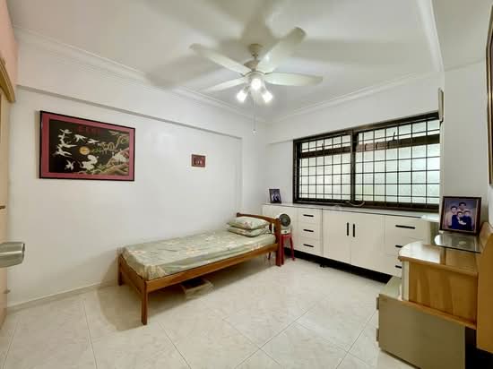 273C JURONG WEST AVENUE 3 photo 5