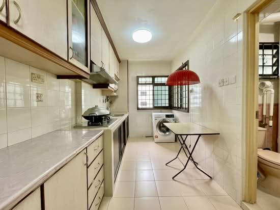 273C JURONG WEST AVENUE 3 photo 6