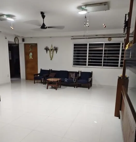 276D Jurong West Street 25 image 1 of 10