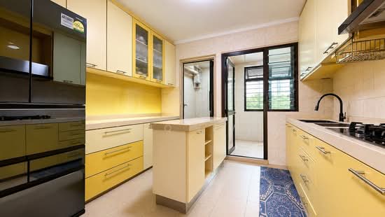 640 JURONG WEST STREET 61 photo 3