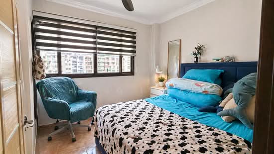 640 JURONG WEST STREET 61 photo 4