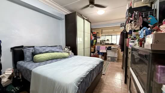 640 JURONG WEST STREET 61 photo 5