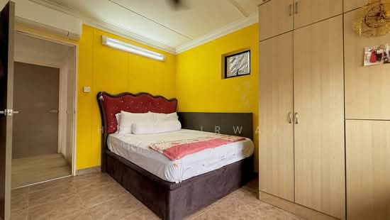 640 JURONG WEST STREET 61 photo 6