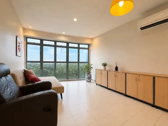 453 Choa Chu Kang Avenue 4 image 1 of 10