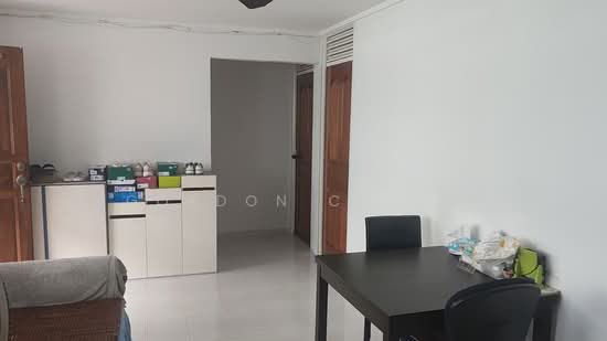 249 YISHUN AVENUE 9 photo 2