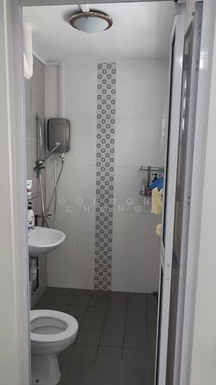 249 YISHUN AVENUE 9 photo 3