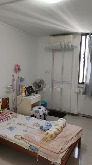 249 YISHUN AVENUE 9 photo 4