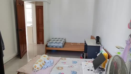 249 YISHUN AVENUE 9 photo 5