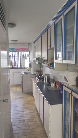 249 YISHUN AVENUE 9 photo 6
