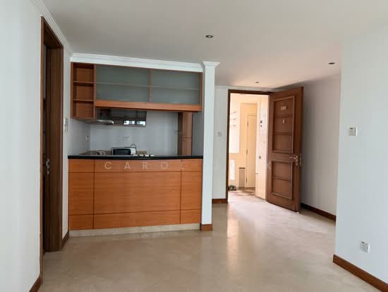 7 Craig Road photo 2