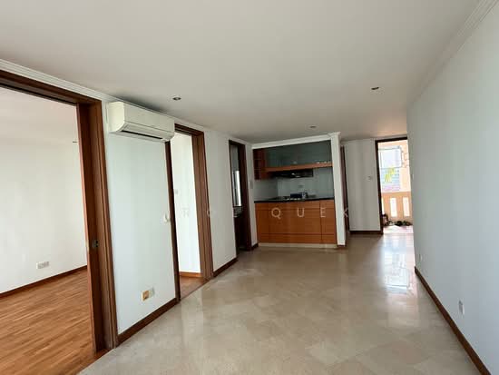 7 Craig Road photo 3