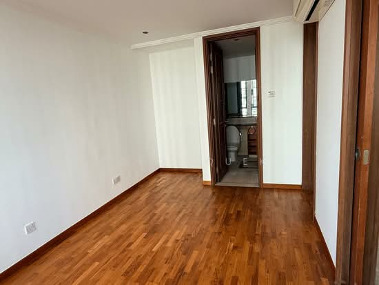 7 Craig Road photo 6