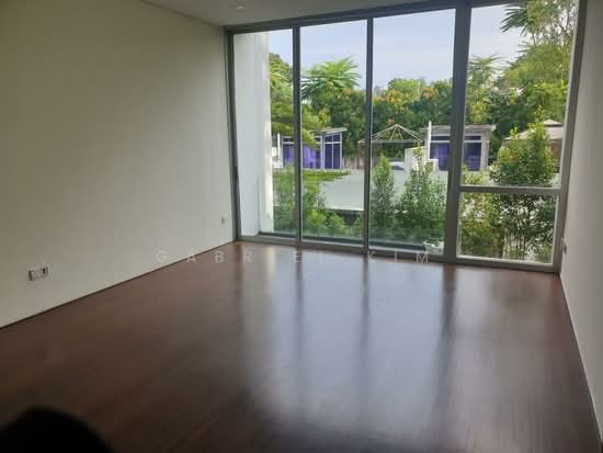 Holland Mews image 1 of 6