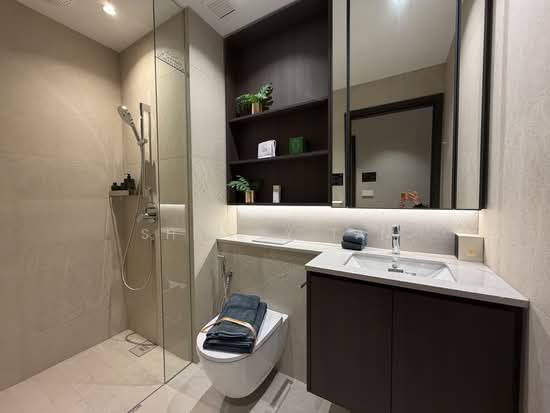 Springleaf Residence photo 4