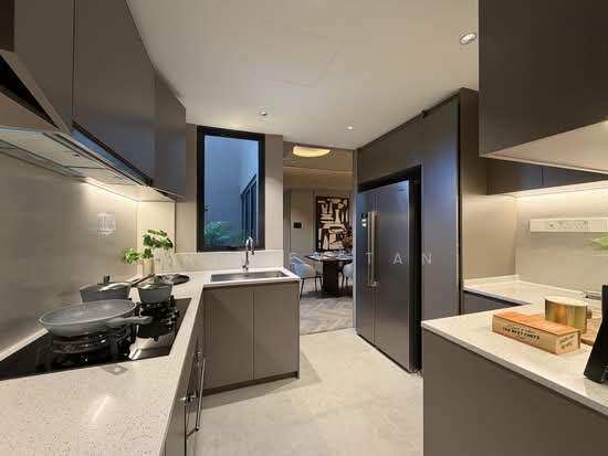 Springleaf Residence photo 6