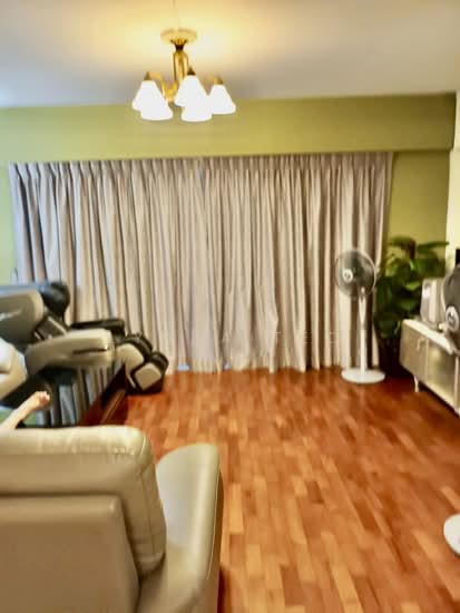 114 CLEMENTI STREET 13 image 1 of 7