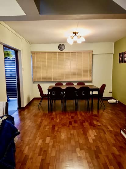 114 CLEMENTI STREET 13 photo 2