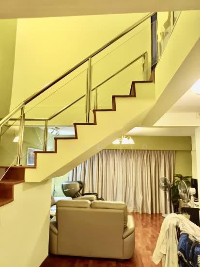 114 CLEMENTI STREET 13 photo 3