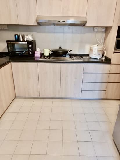 114 CLEMENTI STREET 13 photo 4