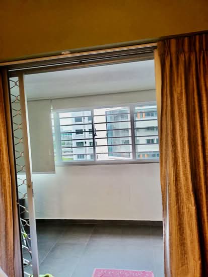 114 CLEMENTI STREET 13 photo 5