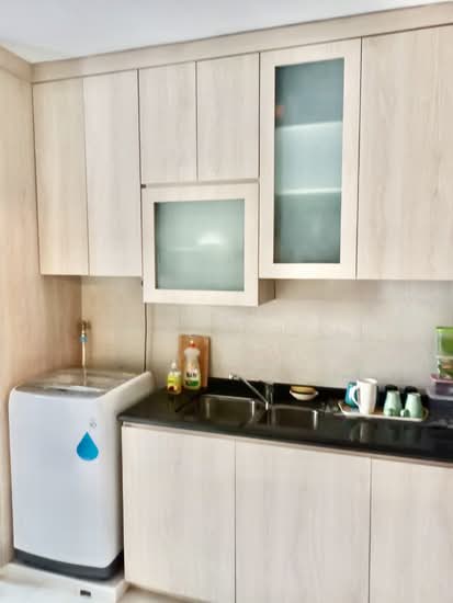 114 CLEMENTI STREET 13 photo 6