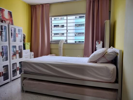 297 TAMPINES STREET 22 photo 4