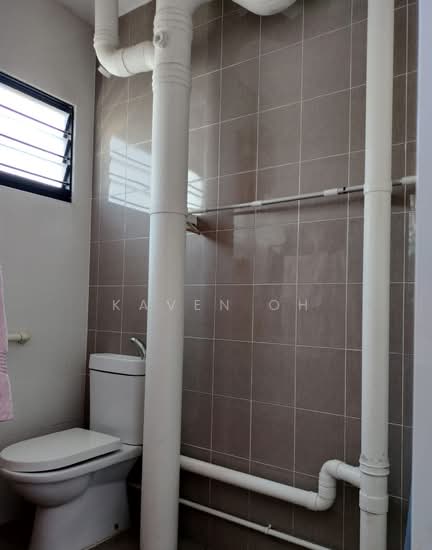 297 TAMPINES STREET 22 photo 6