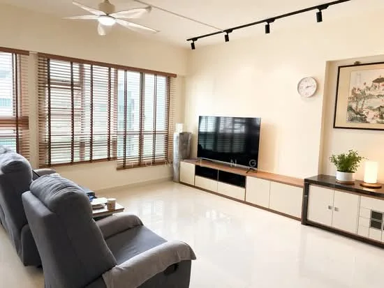 231B Sumang Lane image 1 of 7