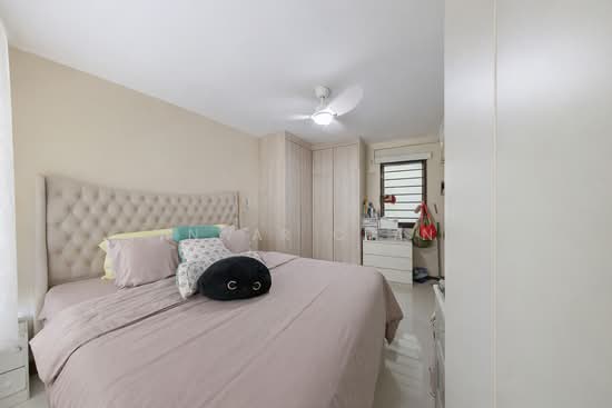 122A EDGEDALE PLAINS photo 4