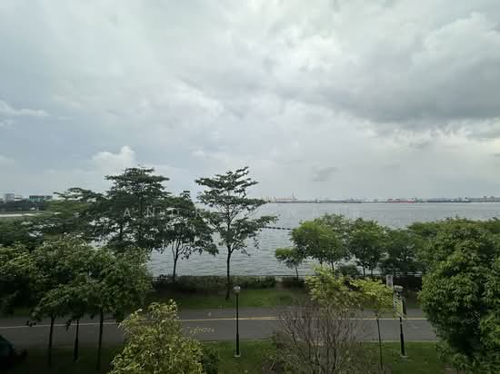 415D NORTHSHORE DRIVE photo 3
