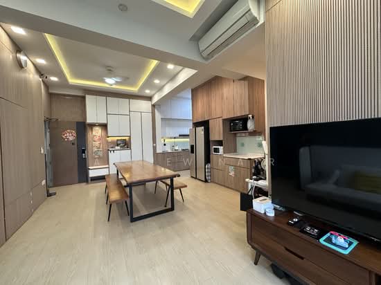 415D NORTHSHORE DRIVE photo 6