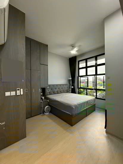 415D NORTHSHORE DRIVE photo 5