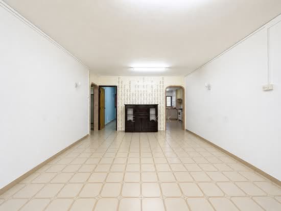 541 Jurong West Avenue 1
