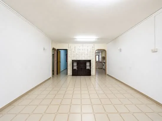 541 Jurong West Avenue 1 image 1 of 9