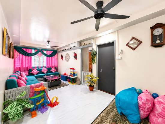880 YISHUN STREET 81 photo 2