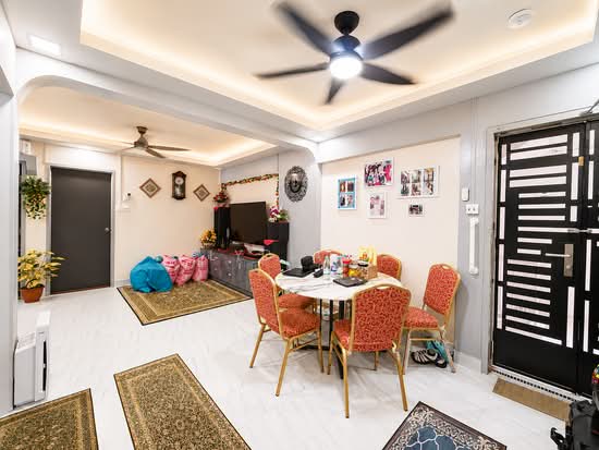 880 YISHUN STREET 81 photo 4