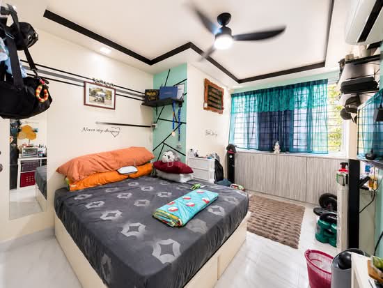 880 YISHUN STREET 81 photo 5