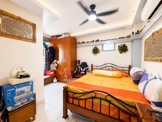 880 YISHUN STREET 81 photo 6