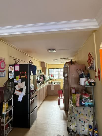 805 YISHUN RING ROAD photo 2