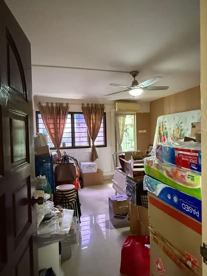 805 YISHUN RING ROAD photo 3