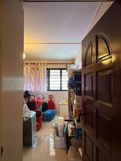 805 YISHUN RING ROAD photo 4