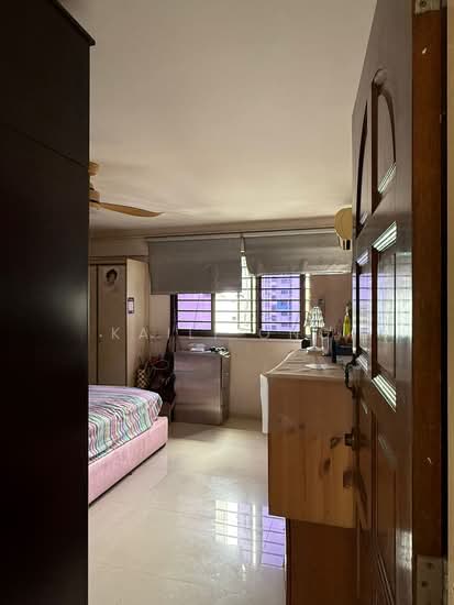 805 YISHUN RING ROAD photo 5