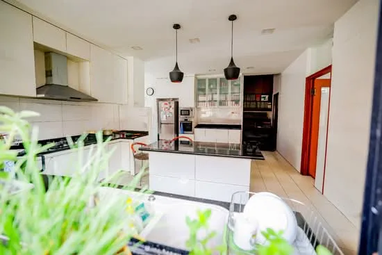 3-Storey Freehold Detached near Kovan & Serangoon MRT image 1 of 10