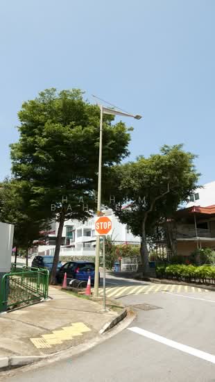 PEAKVILLE ESTATE photo 6