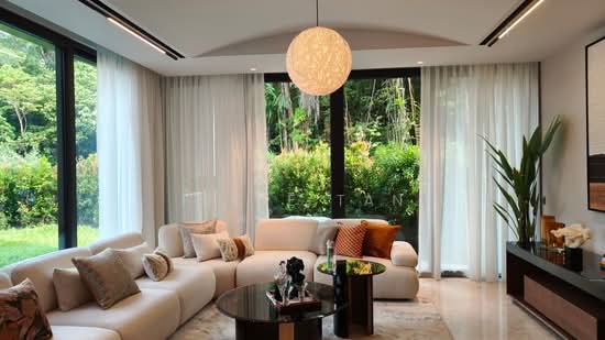 Villas @ Greenbank Park