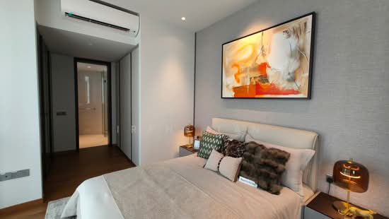 Villas @ Greenbank Park photo 2