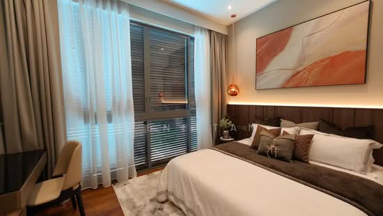 Villas @ Greenbank Park photo 3