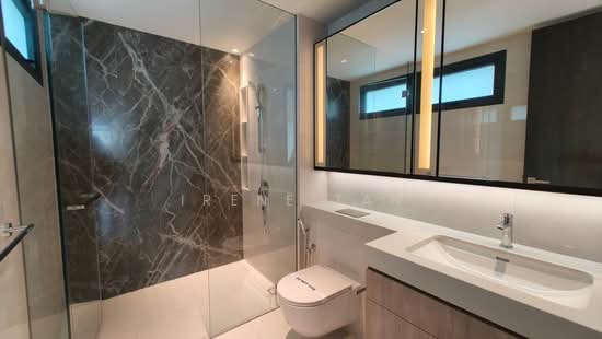 Villas @ Greenbank Park photo 4